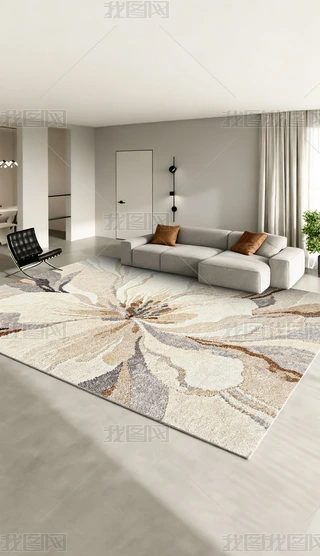 ̺ʽ̺ܵ͏d߅̺̺˹̺D