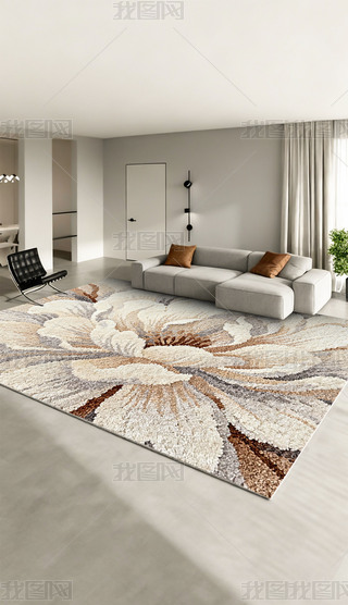 ̺ʽ̺ܵ͏d߅̺̺˹̺D