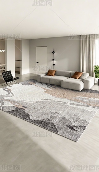 F(xin)spLLɫɫ͹ſ͏d̺D