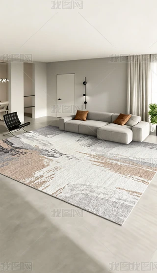 F(xin)spL(fng)L(fng)ɫɫ(f)ſ͏d̺D