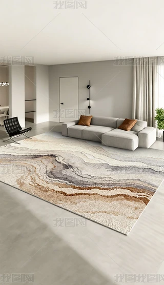 F(xin)OWʽypݿ͏dPҵ̺؉|Tڵ؉|