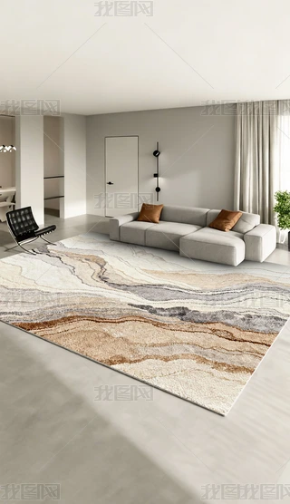 F(xin)OWʽypݿ͏dPҵ̺؉|Tڵ؉|