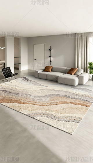 F(xin)OWʽypݿ͏dPҵ̺؉|Tڵ؉|