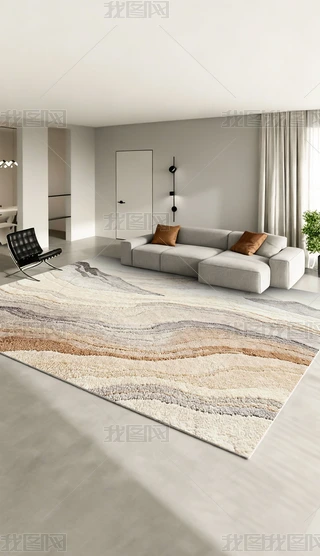 F(xin)OWʽypݿ͏dPҵ̺؉|Tڵ؉|