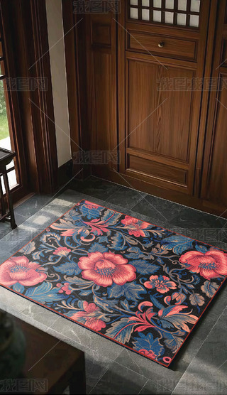 spݸ߼мtɫ̺ܵMTԡҷ؉|