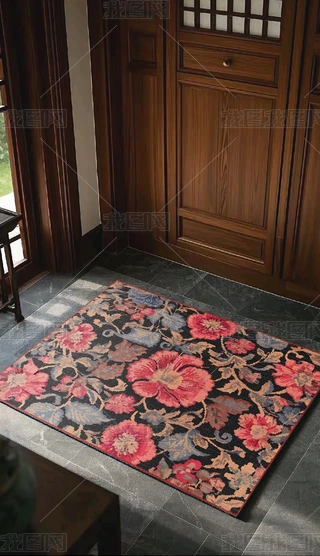 spݸ߼мtɫ̺ܵM(jn)Tԡҷ؉|