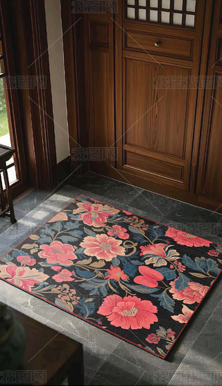 spݸ߼мtɫ̺ܵMTԡҷ؉|