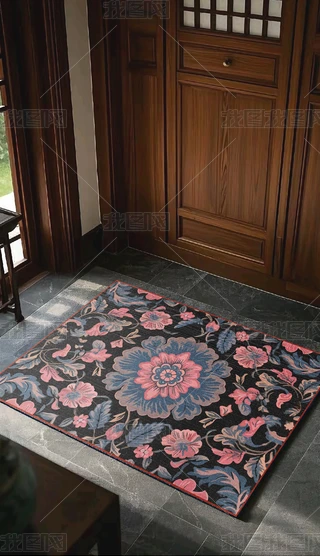 spݸ߼мtɫ̺ܵM(jn)Tԡҷ؉|