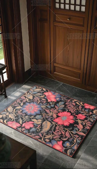 spݸ߼мtɫ̺ܵM(jn)Tԡҷ؉|