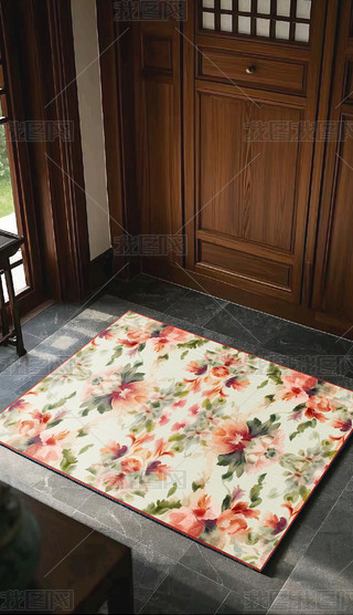 F(xin)spݸ߼л̺ܵMTԡҷ؉|