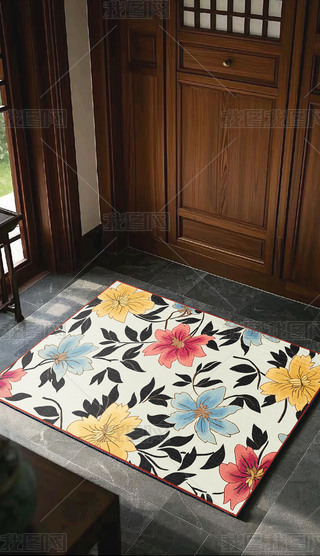 F(xin)spݸ߼л̺ܵMTԡҷ؉|