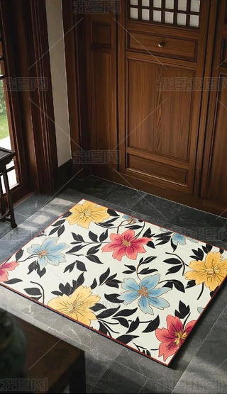 F(xin)spݸ߼л̺ܵM(jn)Tԡҷ؉|