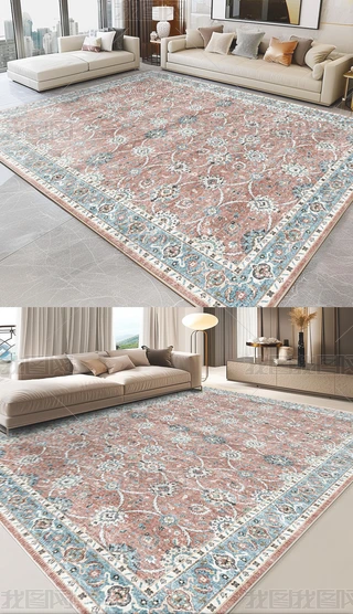 (f)Ų˹W̺羳̿͏d͏dPҵ̺