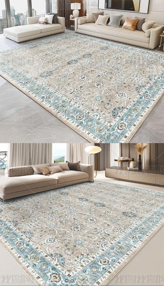 (f)Ų˹W̺羳̿͏d͏dPҵ̺