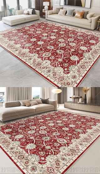 (f)Ų˹W̺羳̿͏d͏dPҵ̺