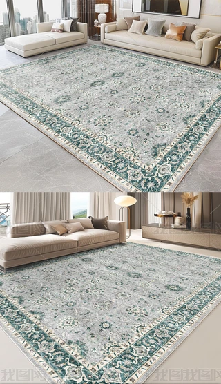 (f)Ų˹W̺羳̿͏d͏dPҵ̺