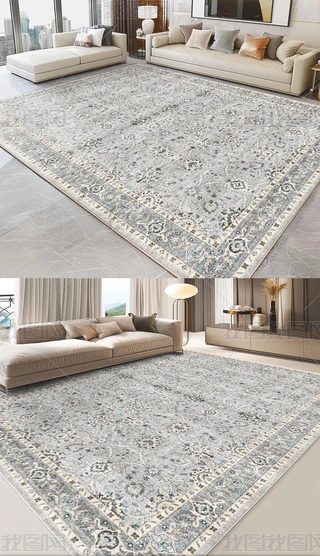 (f)Ų˹W̺羳̿͏d͏dPҵ̺