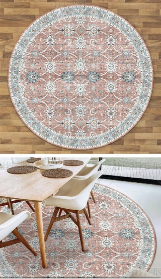 (f)Ų˹W߅̺Aε̺羳̿͏dPҵ̺