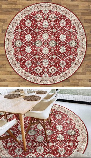 (f)Ų˹W߅̺Aε̺羳̿͏dPҵ̺