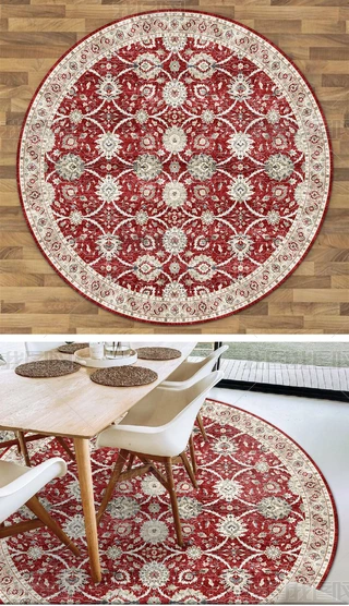 (f)Ų˹W߅̺Aε̺羳̿͏dPҵ̺