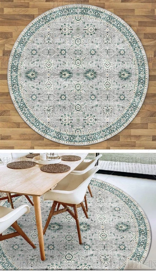 (f)Ų˹W߅̺Aε̺羳̿͏dPҵ̺