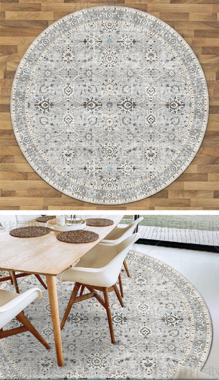 (f)Ų˹W߅̺Aε̺羳̿͏dPҵ̺