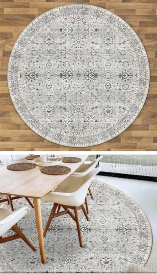 (f)Ų˹W߅̺Aε̺羳̿͏dPҵ̺