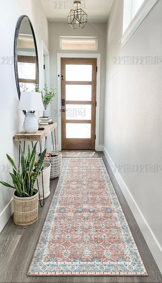 (f)Ų˹W̺羳P(gun)߅N̺