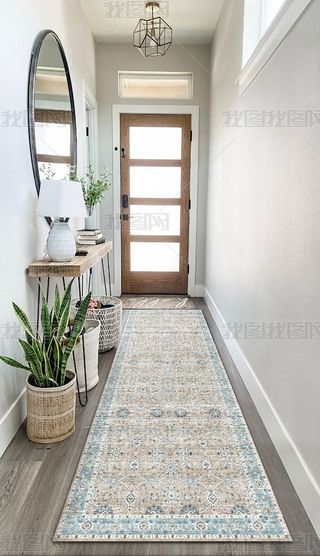 (f)Ų˹W̺羳P(gun)߅N̺