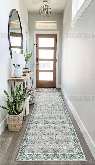 (f)Ų˹W̺羳P(gun)߅N̺