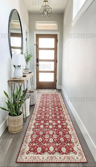 (f)Ų˹W̺羳P(gun)߅N̺