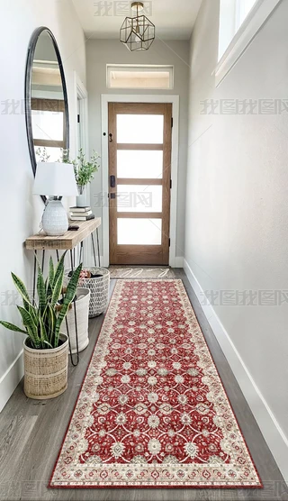 (f)Ų˹W̺羳P(gun)߅N̺