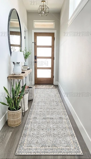 (f)Ų˹W̺羳P(gun)߅N̺