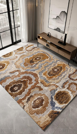 ³ˮī̺spݸ߼п͏d̺