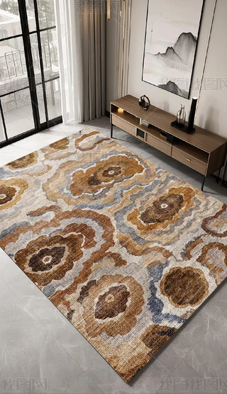 ³ˮī̺spݸ߼п͏d̺