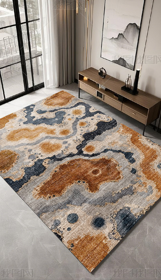 ³ˮī̺spݸ߼п͏d̺