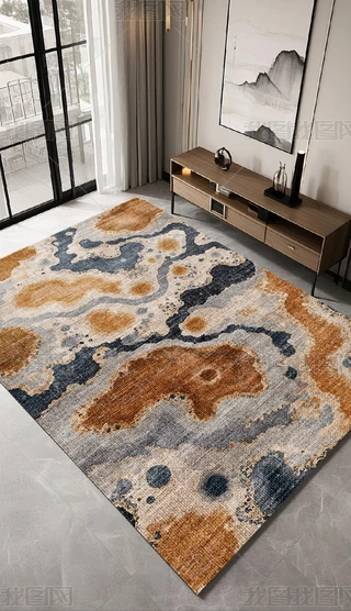 ³ˮī̺spݸ߼п͏d̺