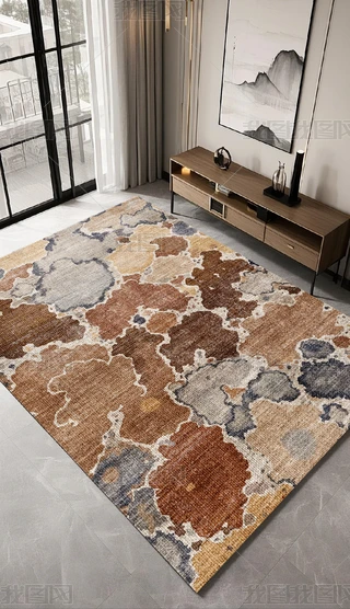 ³ˮī̺spݸ߼п͏d̺