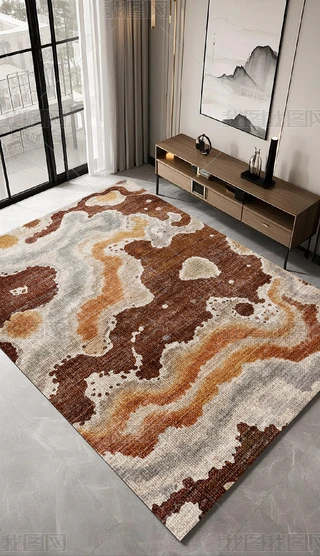 ³ˮī̺spݸ߼п͏d̺