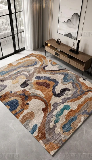 ³ˮī̺spݸ߼п͏d̺