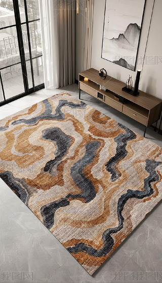 ³ˮī̺spݸ߼п͏d̺