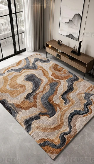 ³ˮī̺spݸ߼п͏d̺