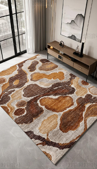 ³ˮī̺spݸ߼п͏d̺