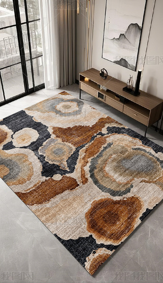 ³ˮī̺spݸ߼п͏d̺