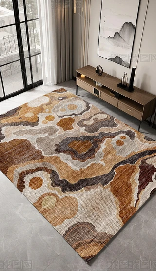 ³ˮī̺spݸ߼п͏d̺