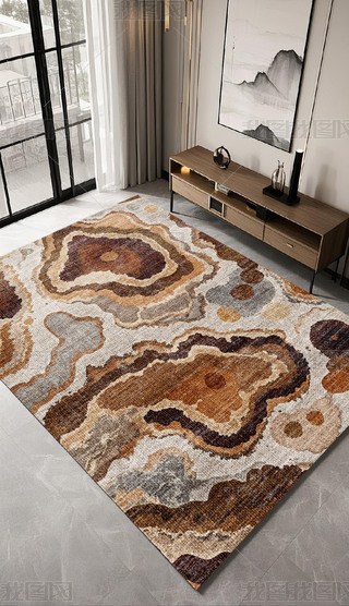 ³ˮī̺spݸ߼п͏d̺