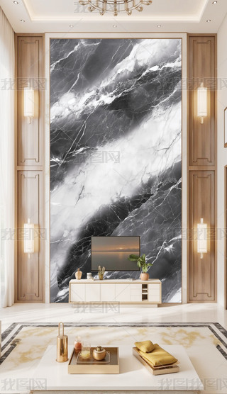 ɫʯ(f)ʽ^(gu)P(gun)Ļ