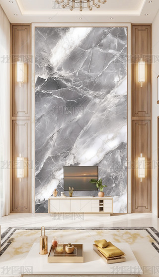 \ɫʯ(f)ʽ^(gu)P(gun)Ļ