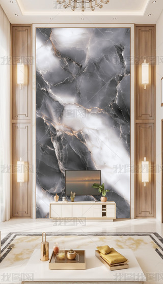 ɫʯʯĴ屳(f)ʽ^(gu)Ļ