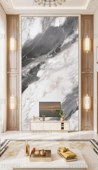 ҰɫpݴʯAʯʯyP(gun)